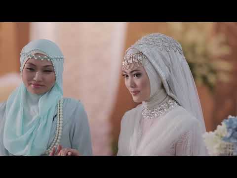 Image Result For Wedding Ya Habibal