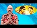 Irandam Ulagam Review | Kashayam with Bosskey | Arya, Anushka Shetty, Selvaraghavan | Full movie