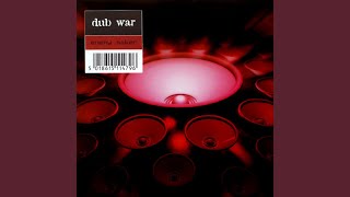 Watch Dub War Peace Maker video