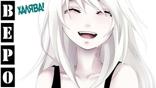 ArcheAge. Халявный Сиоль и Квейсарский Талисман!