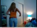 sexxiebebe23