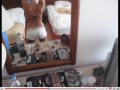 sexxiebebe23