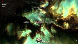 Eve-Online Pve Tanking Shield, Armor, Hull