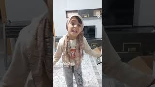 Kemiklerini Kırarım Senin