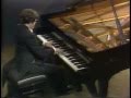 Jean-Bernard Pommier - Chopin - Etude op. 10 No. 2
