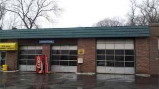 175 Lakeside Ave Marlborough, MA 01752 - Commercial Property - Real Estate - For Sale -