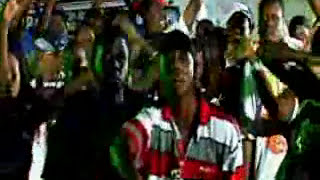 Brimad Djigidji