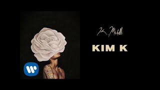 Watch K Michelle Kim K video