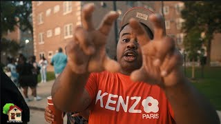 Chicagos Mickey Cobras Dearborn Homes Live From 29Th On Mick Day The 02 Story Hood Vlog