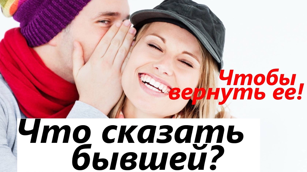 ПРОГРАММА ПРОФИЛАКТИЧЕСКОЙ РАБОТЕБЛАГОПОЛУЧНЫМИ СЕМЬЯМИ «НАДЕЖДА Модель 1. Вязание палантина (паутинки ) спицами