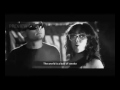 Bangla hot song from gandu (dhuwa dhuwa)