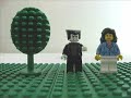 b movies