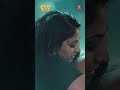 #kannadaromanticsong  #YadhaYadhaHiMovie #VasishtaSimha #HariprriyaSimha #Love #ytshorts