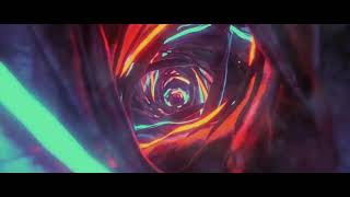 Ltn & Christina Novelli - Hiding My Heart