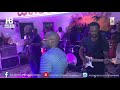 Haiti, Quel Espoir? Video preview