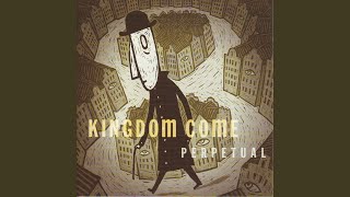 Watch Kingdom Come Crown Of Moscow video