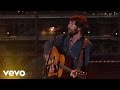 Old Before Your Time (Live on Letterman)