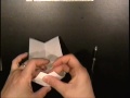 1 - Awesome Origami Jet That Flies: PTF-15