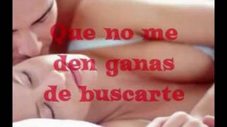 Watch Banda Limon Amemonos Mas video