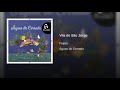 Vila De São Jorge Video preview