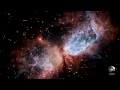 Could this Be Earth's Twin? | Strip the Cosmos
