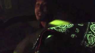 Watch Ak69 Guess Whos Back video