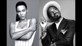 Watch Beyonce Back To Black video