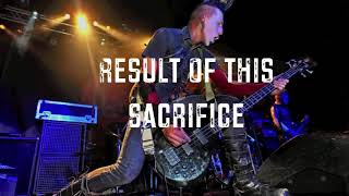Watch Killus Never Something Was So Real video