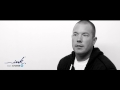 CHASE INK - FOUNDER NATHAN REIS OF ENTRUST BANKCARD
