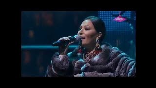 Watch Ceca Brat video
