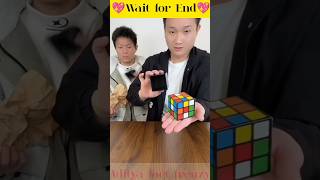 Magic Trick Testing 1 Magic Tricks Rubber Band Magic Shorts Magic Hands