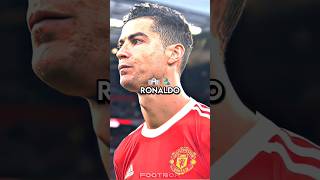 uLhJDnKnO7g Video Image