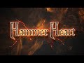 Hammer Heart Video preview