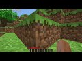 videoSXS