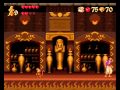 Aladdin SNES Walkthrough (German) Part 15
