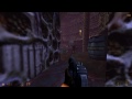 Half-Life: Source Playthrough - Ze's Mind - Part 55: Gentle Creatures (Live Commentary)
