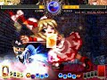 Marisa vs Suika in Ph