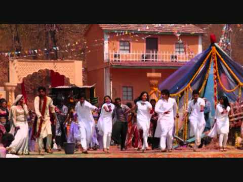 Hum Dulhan Wale.(nadeem9pkyahoo.com) Contacts 03458751840