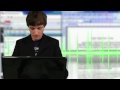 Windows Error Song EPIC MUSIC VIDEO!!!