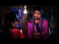 Bangla New Movie 2013 Pura Mon Hd Song Pori images Bangla New Movie 2013 Pura Mon Hd Song Pori