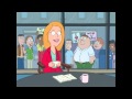 Family Guy - Katie HUN