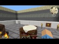 minecraftwg