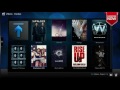 Auto Play Tv Shows Movies On Kodi Like Netflix Binge Auto Play Tv Shows Movies On Kodi Like Netflix Binge