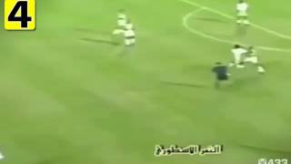 uLmYx7TRk0Y Video Image