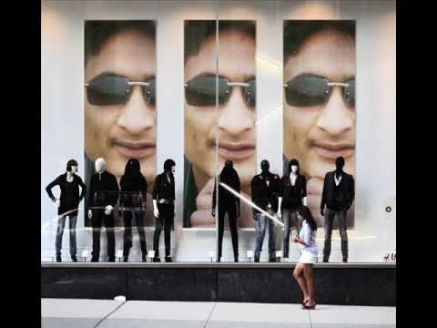 tenu soniye bolande jaan jaan