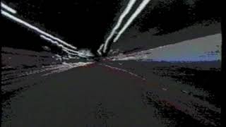 Watch Deus Ex Machina Generador video