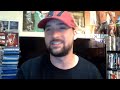 Exposed - Real Backstage Reasons WWE Won't Turn John Cena Heel