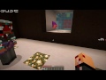 Minecraft Diversity 2 with Pause - EP10 - Jumpies!