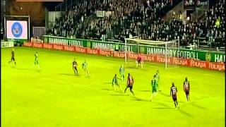 uLouQg7XLB8 Video Image