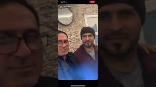 uLp2lxzBXDc Video Image